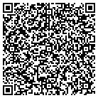 QR code with Maple Heights Board-Ed Psychlgst contacts