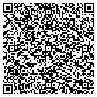 QR code with Jayna James Palette & CRA contacts