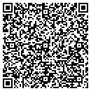 QR code with Class A Imports contacts