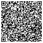 QR code with Stefano & Assoc Inc contacts