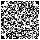 QR code with Vorst Custom Cabinets LTD contacts