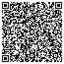 QR code with Sageqwest contacts