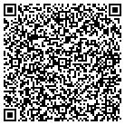 QR code with Victory Railway Equipment Inc contacts