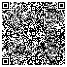 QR code with Edward J & Linda L Makowski contacts