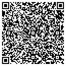 QR code with Burden Const contacts