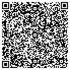 QR code with Liberty Chapel Methodist contacts