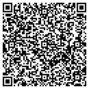 QR code with Jay Doak Co contacts