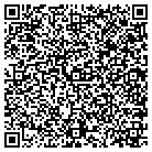 QR code with Weir Arend Funeral Home contacts
