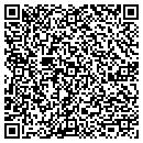 QR code with Franklin Irvine Farm contacts