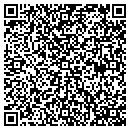 QR code with Rcs2 Properties Ltd contacts