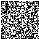 QR code with Supercuts contacts