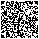 QR code with A Better Way Petcare contacts