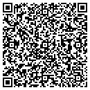 QR code with Servi-Envios contacts