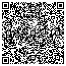 QR code with Monte Smith contacts