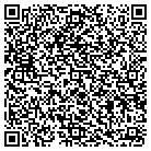 QR code with Brian Fallon Painting contacts