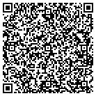 QR code with Twin Lanes Pro Shop LLP contacts