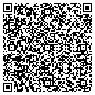 QR code with Compu Net Clinical Labs contacts