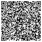 QR code with Raus Registered Jersey Farm contacts