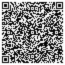 QR code with IMC Properties contacts
