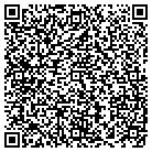QR code with Delaware Lawn & Landscape contacts