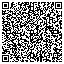 QR code with Maneval Farms contacts