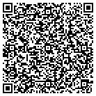QR code with Lexington Public Library contacts