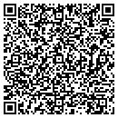 QR code with Sign Source Of USA contacts