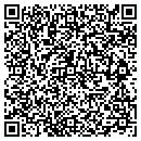 QR code with Bernard Steven contacts