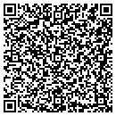 QR code with Riverview House contacts