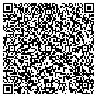 QR code with Meridian Arts and Graphics contacts