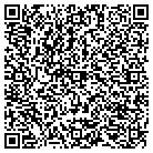 QR code with Automated Control Concepts Inc contacts