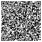 QR code with William D Kocher II Architects contacts