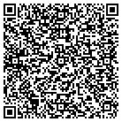 QR code with Michael Wilson Design Studio contacts