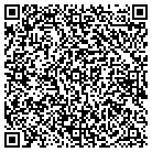 QR code with Midas Auto Service Experts contacts