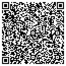 QR code with Parcel Plus contacts