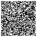 QR code with Grace Hospital contacts