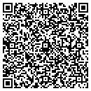 QR code with Humboldt C H P contacts