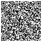QR code with Bishop's Meat & Abattoir Plant contacts