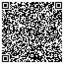 QR code with Co Type & Design contacts