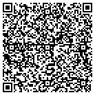 QR code with Psycom Computer Medical Systs contacts