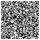 QR code with Reflections Hair Studio Inc contacts