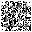 QR code with Sylvan Learning Centers contacts