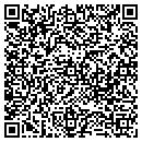 QR code with Lockerroom Jerseys contacts