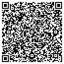 QR code with Public Machinery contacts