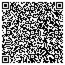 QR code with Frame Haven Gallery contacts