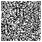 QR code with Huron County Domestic Violence contacts