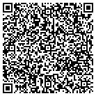 QR code with Canton Stark County Convention contacts
