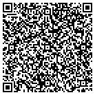 QR code with Stevie Rae's Hair Studio & Spa contacts