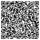 QR code with Willies House of Flowers contacts