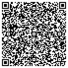 QR code with John Wilhelm & Assoc contacts